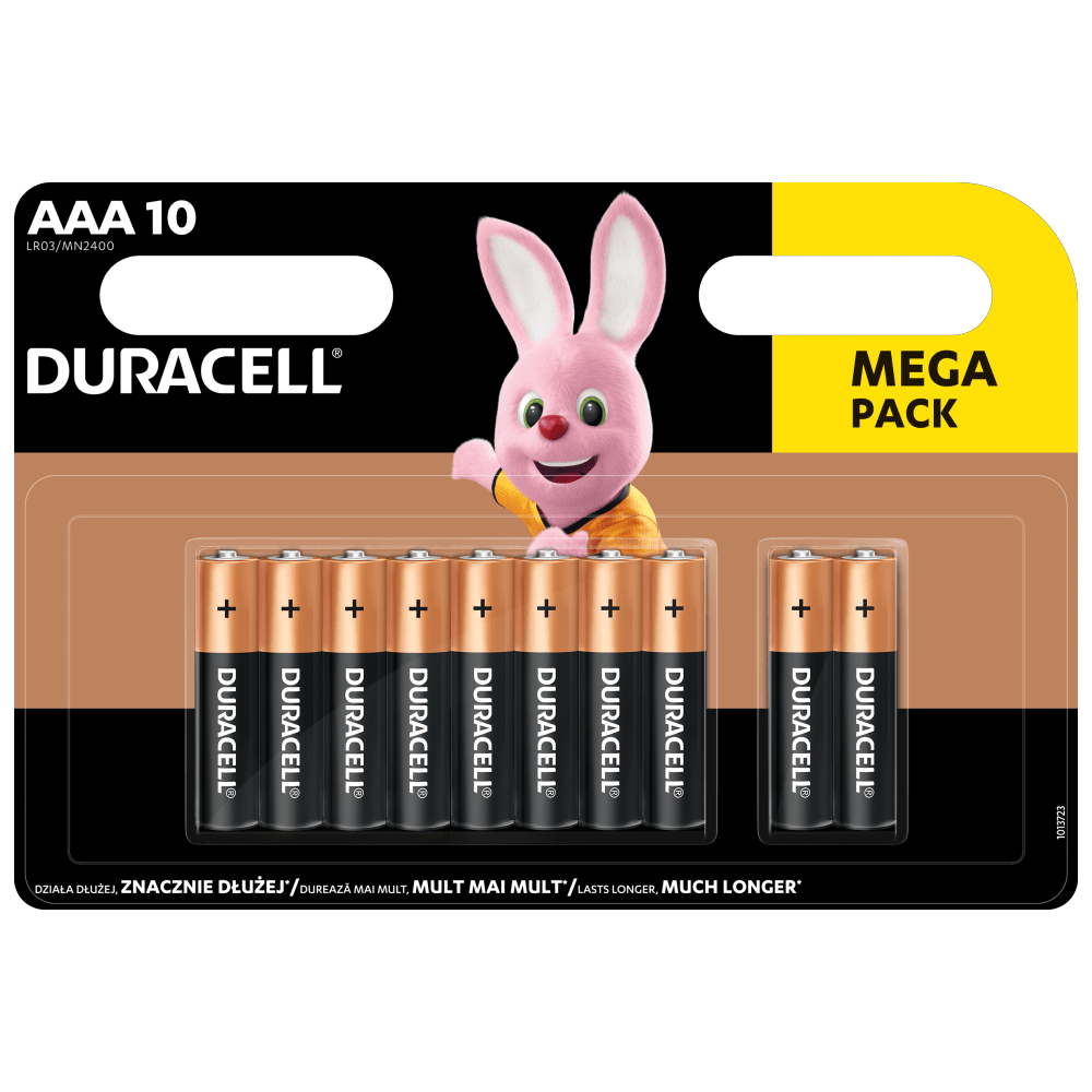 apology bouquet glance Baterii specializate și alcaline Duracell - Corpuri de iluminat exterioare